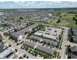 #205 3425 19 St Nw, Edmonton, AB T6T2B5 Photo 45