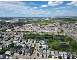 #205 3425 19 St Nw, Edmonton, AB T6T2B5 Photo 49