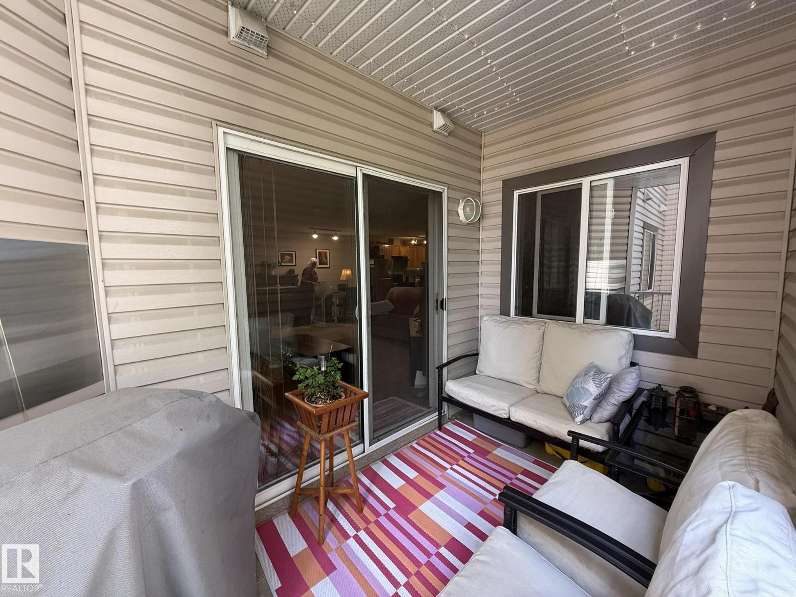 #205 3425 19 ST NW - Image 30