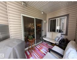 #205 3425 19 St Nw, Edmonton, AB T6T2B5 Photo 30