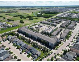#205 3425 19 St Nw, Edmonton, AB T6T2B5 Photo 44