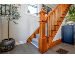 3pc Bathroom - 10194 1 Highway, Saulnierville, NS B0W2Z0 Photo 8