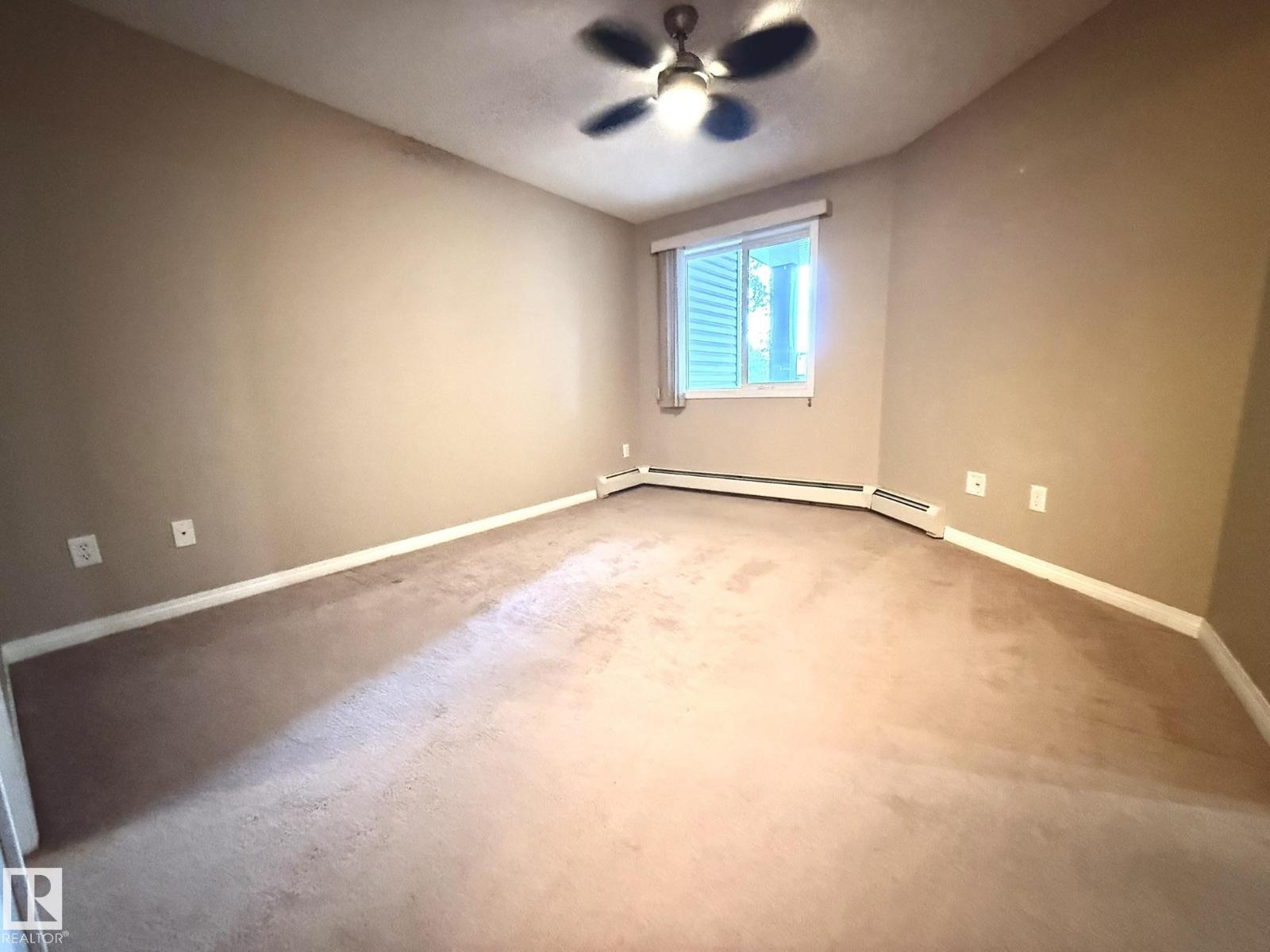 #205 3425 19 ST NW - Image 15