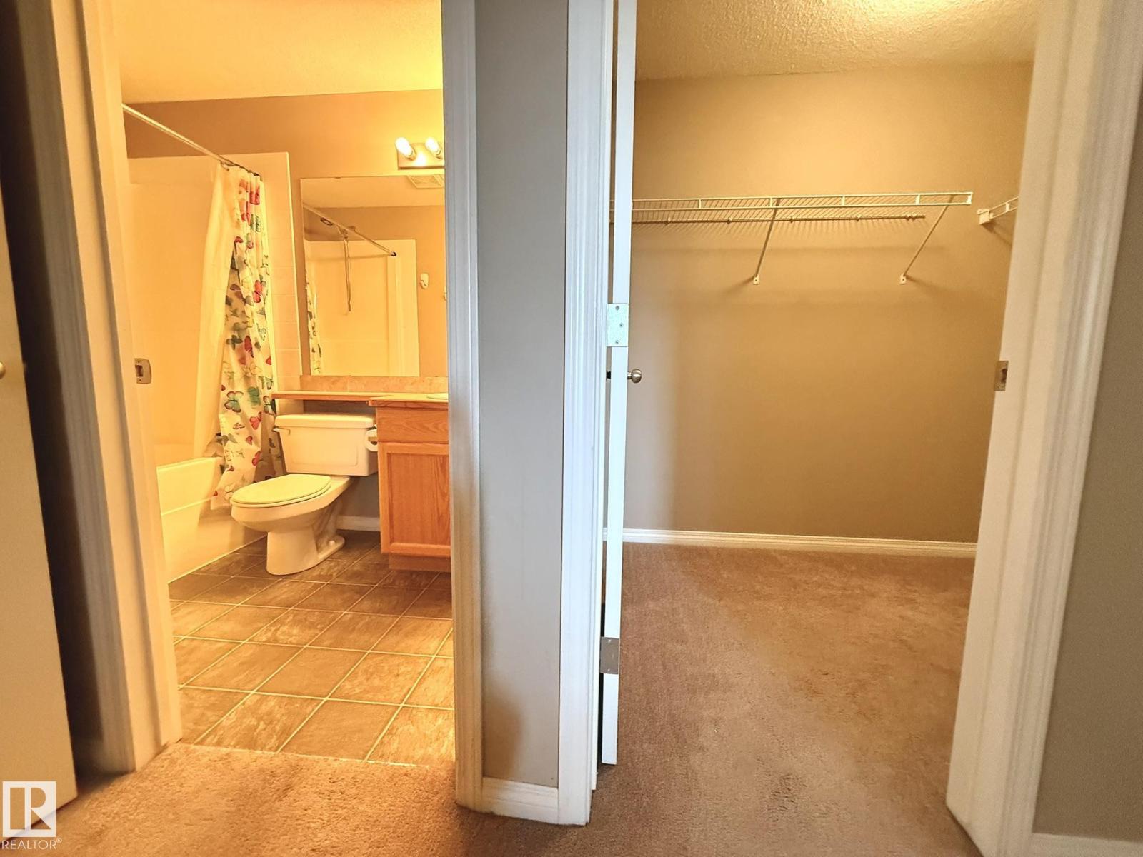 #205 3425 19 ST NW - 20