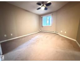 #205 3425 19 St Nw, Edmonton, AB T6T2B5 Photo 15
