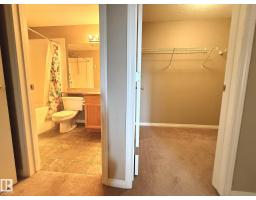#205 3425 19 St Nw, Edmonton, AB T6T2B5 Photo 20