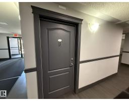 #205 3425 19 St Nw, Edmonton, AB T6T2B5 Photo 40
