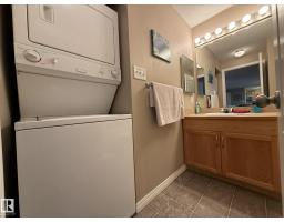 #205 3425 19 St Nw, Edmonton, AB T6T2B5 Photo 28