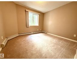 #205 3425 19 St Nw, Edmonton, AB T6T2B5 Photo 23