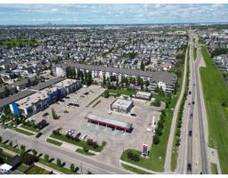 #205 3425 19 St Nw, Edmonton, AB T6T2B5 Photo 47