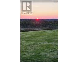 10194 1 Highway, Saulnierville, NS B0W2Z0 Photo 46