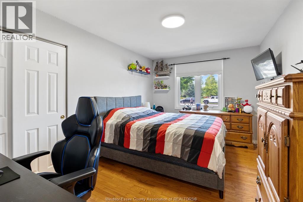 1226 AIMEE STREET - 15