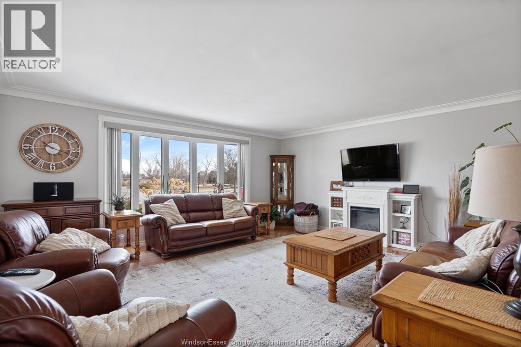 1226 AIMEE STREET - Image 3