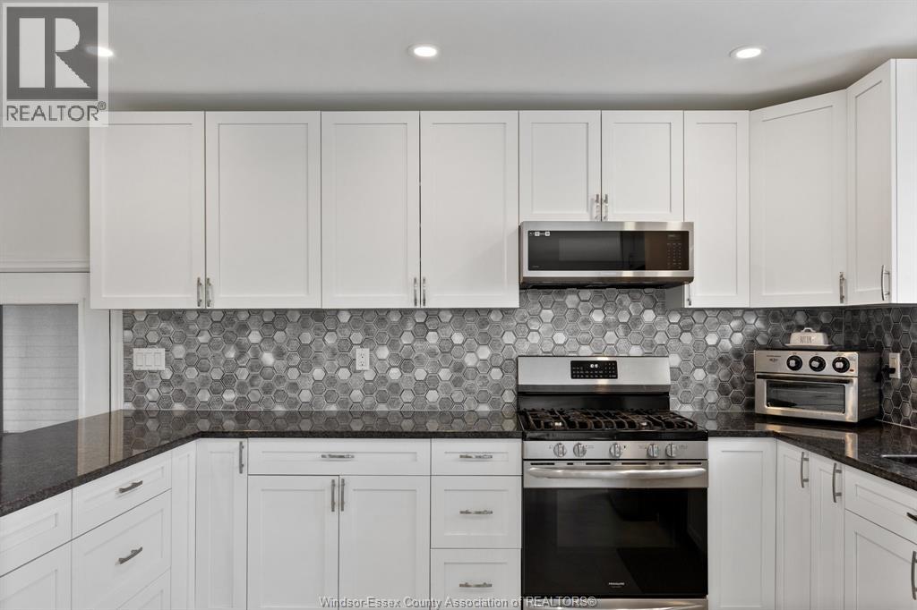 1226 AIMEE STREET - Image 6