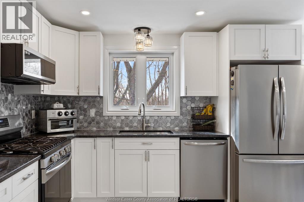 1226 AIMEE STREET - Image 7