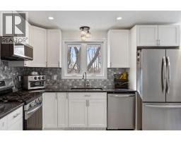 4pc Bathroom - 1226 Aimee Street, Lakeshore, ON N0R1S0 Photo 7