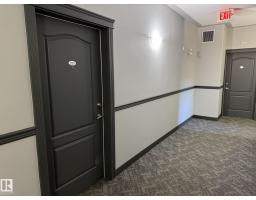 #205 3425 19 St Nw, Edmonton, AB T6T2B5 Photo 38