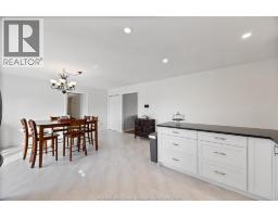 Bedroom - 1226 Aimee Street, Lakeshore, ON N0R1S0 Photo 10
