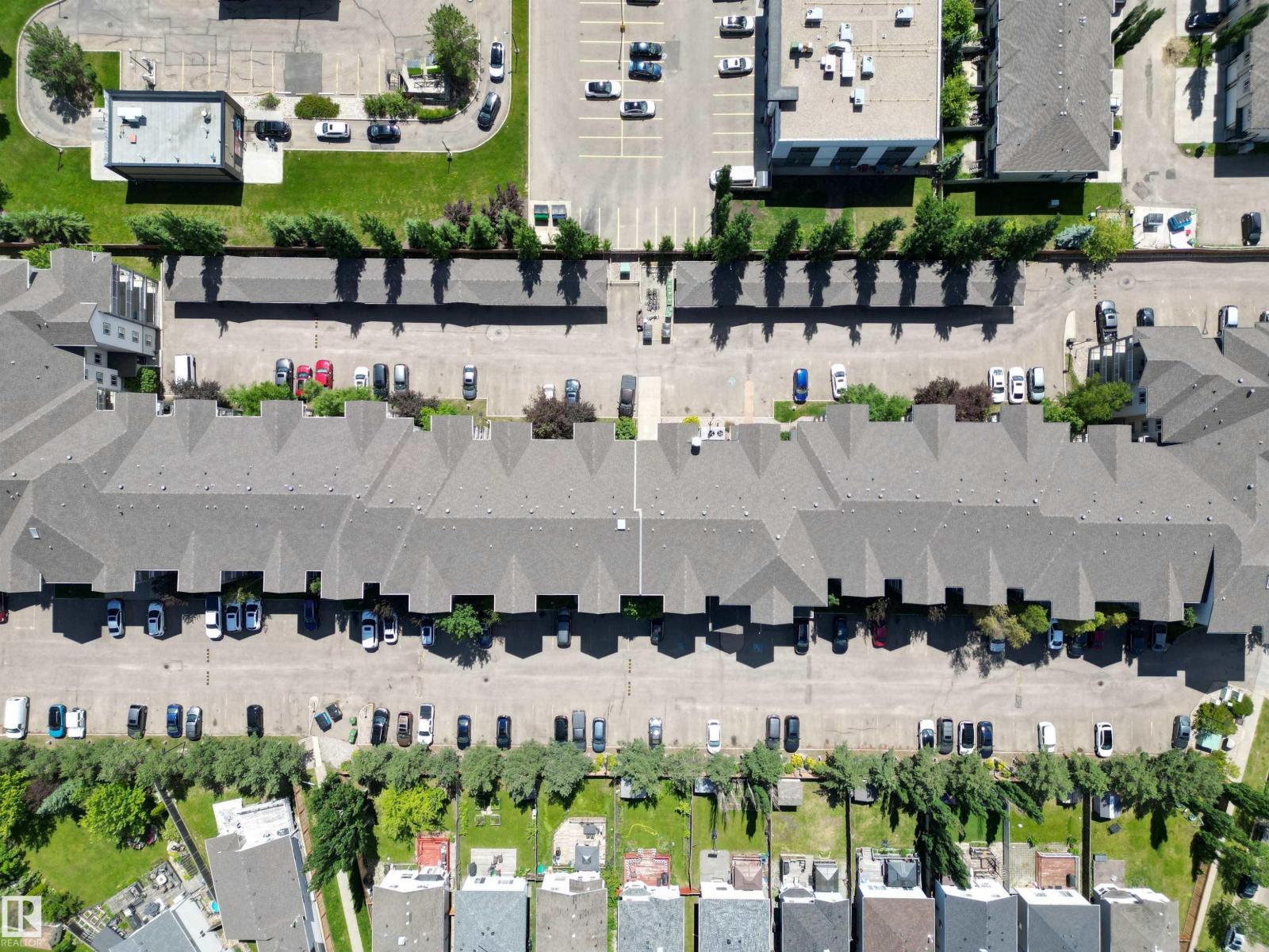 #205 3425 19 ST NW - Image 46