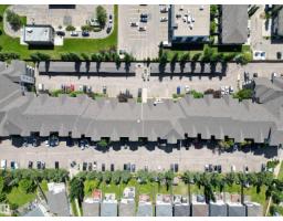 #205 3425 19 St Nw, Edmonton, AB T6T2B5 Photo 46