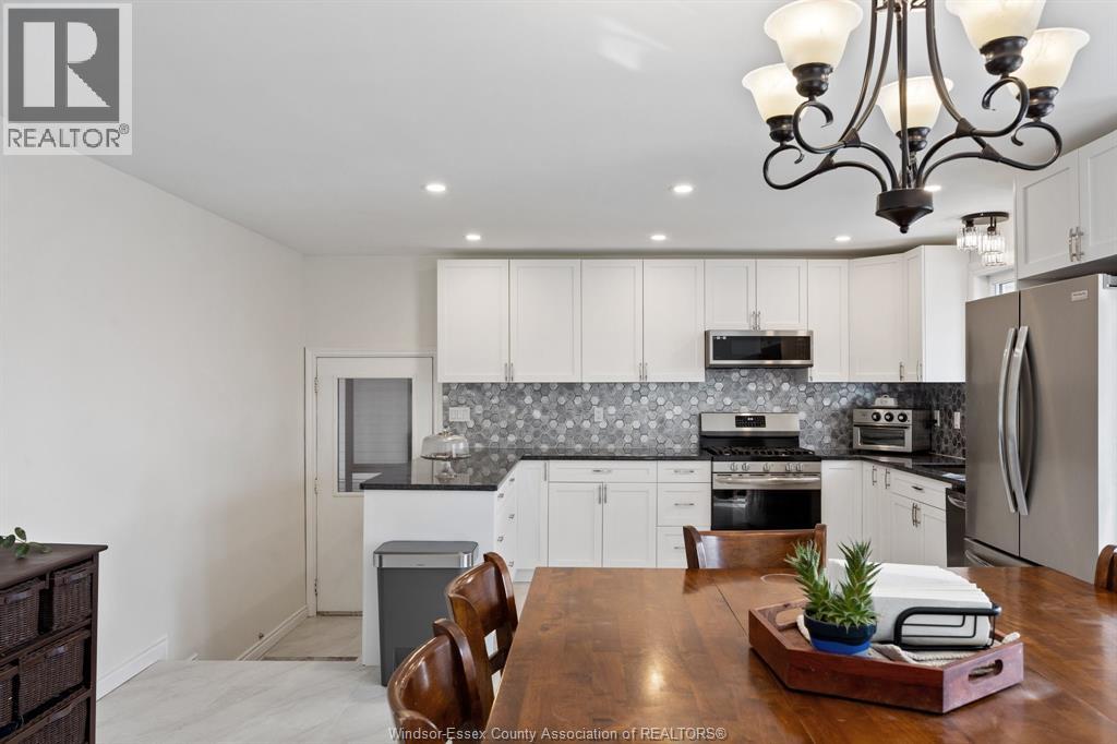 1226 AIMEE STREET - Image 13