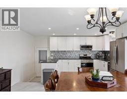 Living room - 1226 Aimee Street, Lakeshore, ON N0R1S0 Photo 13
