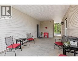 1226 Aimee Street, Lakeshore, ON N0R1S0 Photo 26