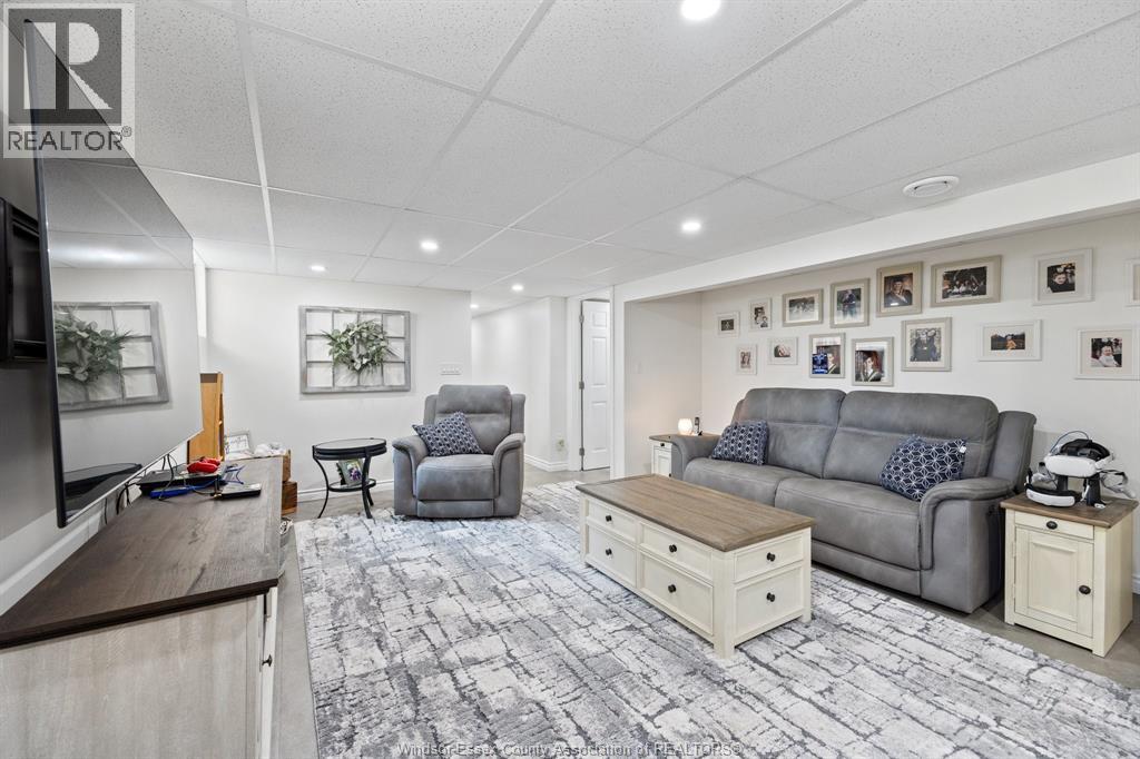 1226 AIMEE STREET - Image 23