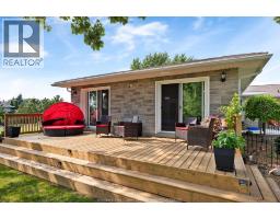 1226 Aimee Street, Lakeshore, ON N0R1S0 Photo 27