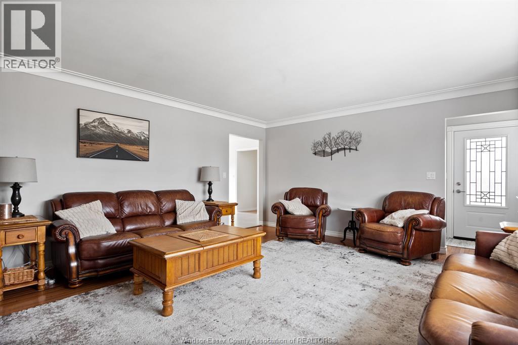 1226 AIMEE STREET - Image 4
