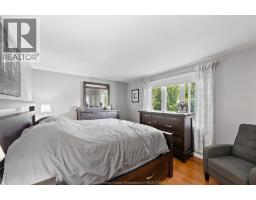 Foyer - 1226 Aimee Street, Lakeshore, ON N0R1S0 Photo 14
