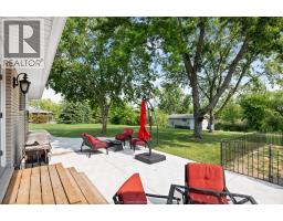 1226 Aimee Street, Lakeshore, ON N0R1S0 Photo 28