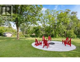 1226 Aimee Street, Lakeshore, ON N0R1S0 Photo 31