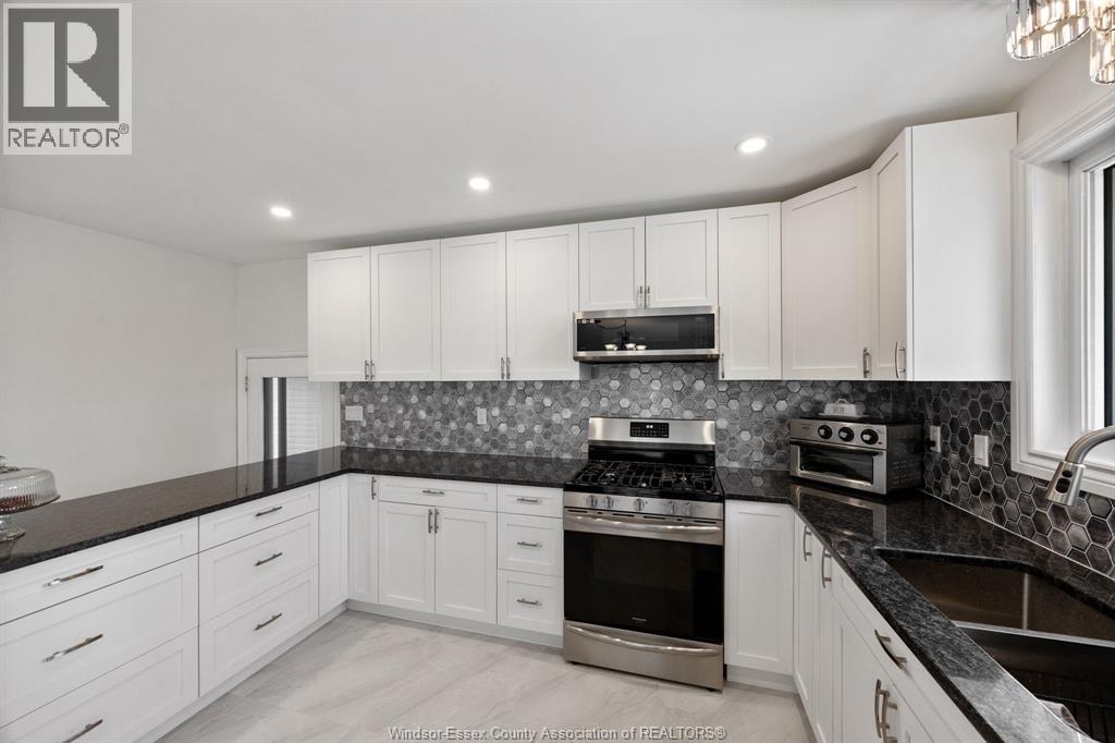 1226 AIMEE STREET - Image 8