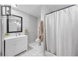 1226 Aimee Street, Lakeshore, ON N0R1S0 Photo 20