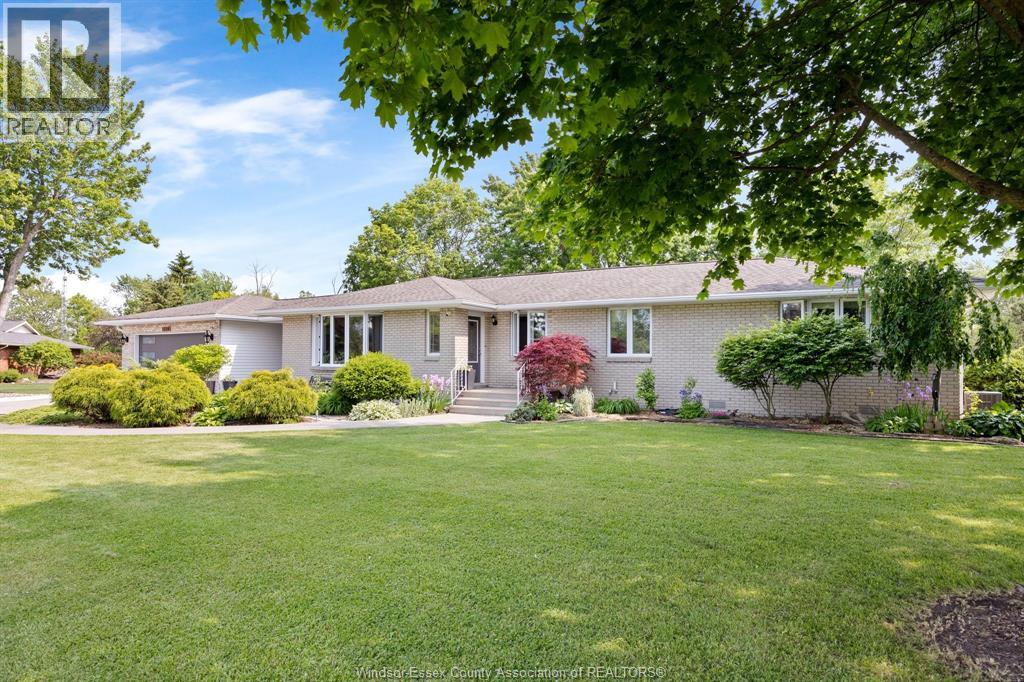 1226 AIMEE STREET - 35