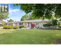 1226 Aimee Street, Lakeshore, ON N0R1S0 Photo 35