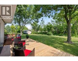 1226 Aimee Street, Lakeshore, ON N0R1S0 Photo 29