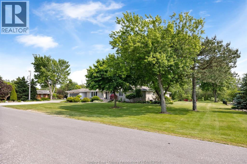 1226 AIMEE STREET - Image 34