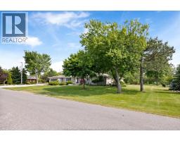 1226 Aimee Street, Lakeshore, ON N0R1S0 Photo 34
