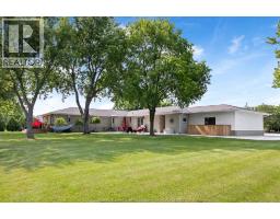1226 Aimee Street, Lakeshore, ON N0R1S0 Photo 33