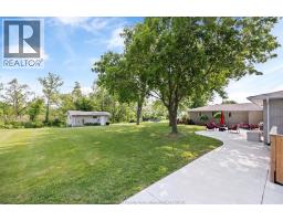 1226 Aimee Street, Lakeshore, ON N0R1S0 Photo 32