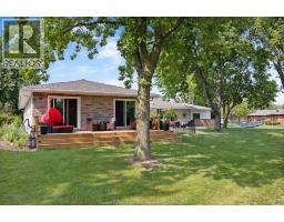 1226 Aimee Street, Lakeshore, ON N0R1S0 Photo 30