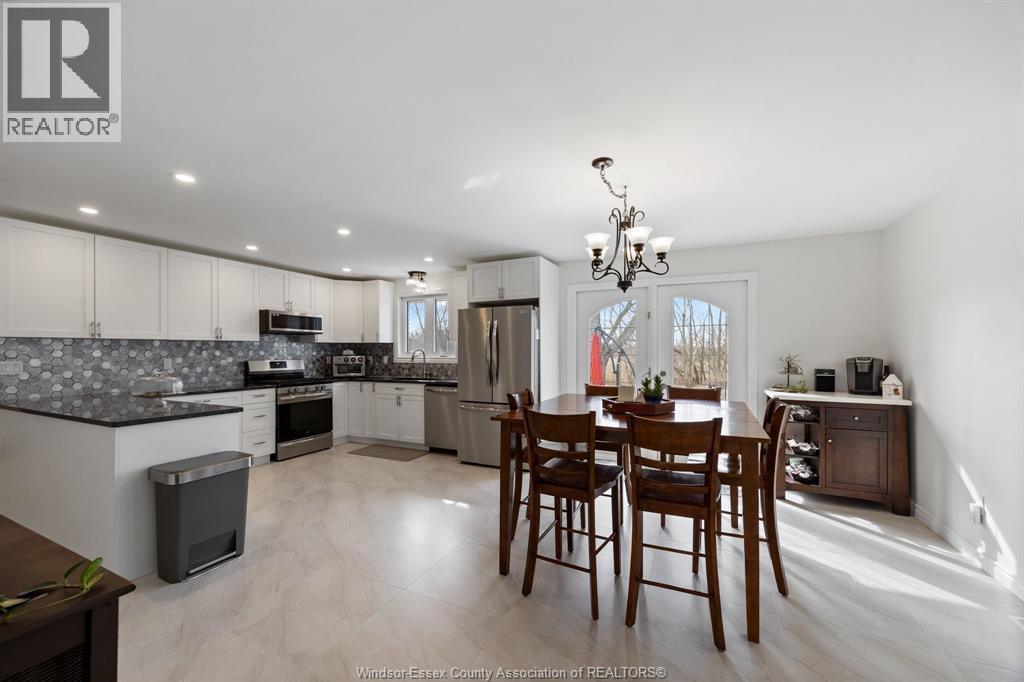 1226 AIMEE STREET - Image 11