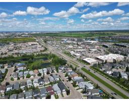 #205 3425 19 St Nw, Edmonton, AB T6T2B5 Photo 50