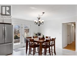 Kitchen - 1226 Aimee Street, Lakeshore, ON N0R1S0 Photo 12