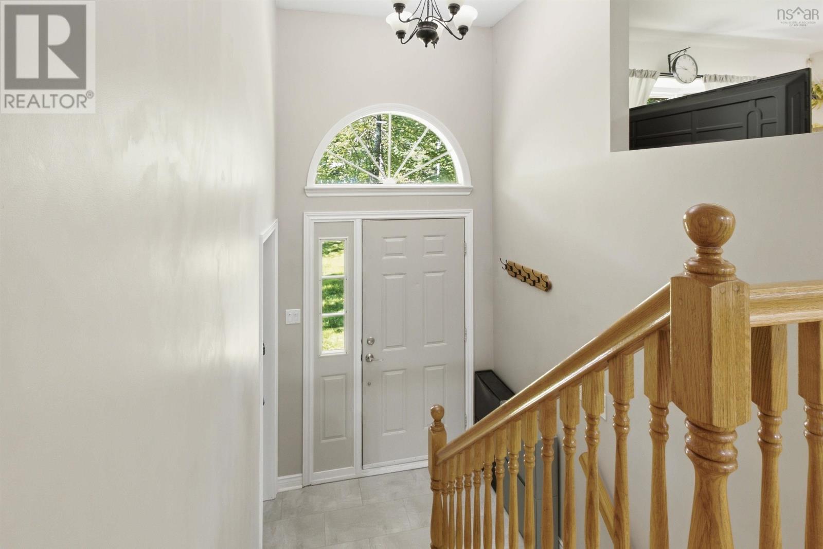 Property 4 of 42 of 45 Rockcliffe Crescent