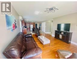 Laundry / Bath - 35 Parkman Drive, Charlottetown, PE C1C0T3 Photo 6