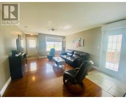 Other - 35 Parkman Drive, Charlottetown, PE C1C0T3 Photo 7