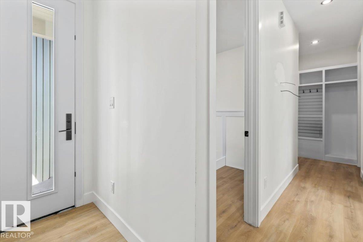 141 Elliott Wd photo 4 — MLS® E4495909
